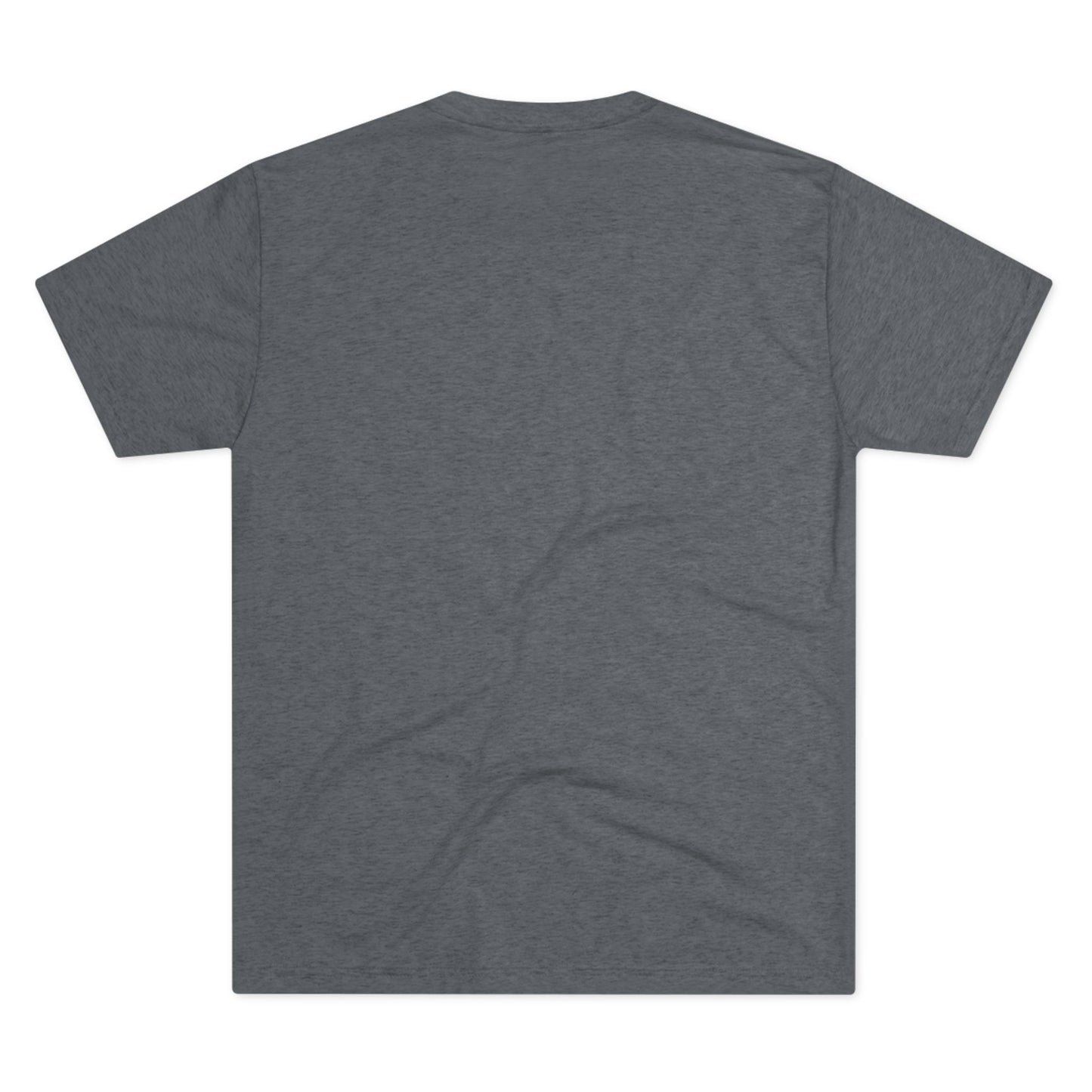 Gaffer F.C. Tee