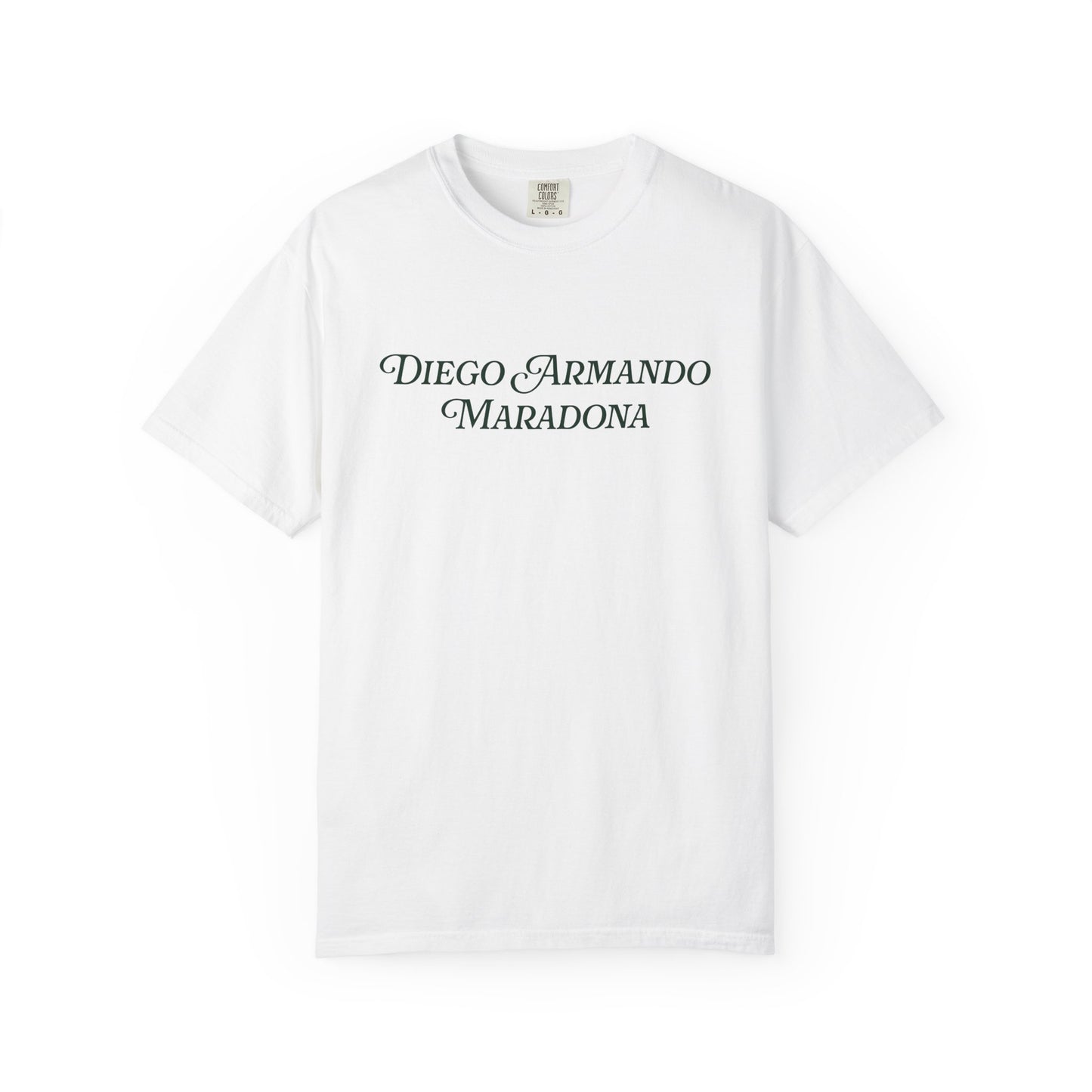 Diego Tee
