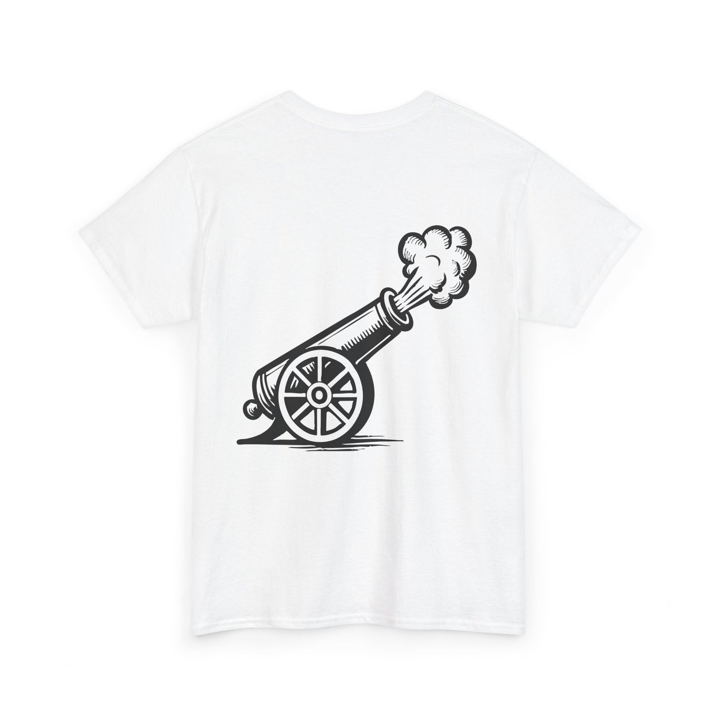 "Gooners" Tee