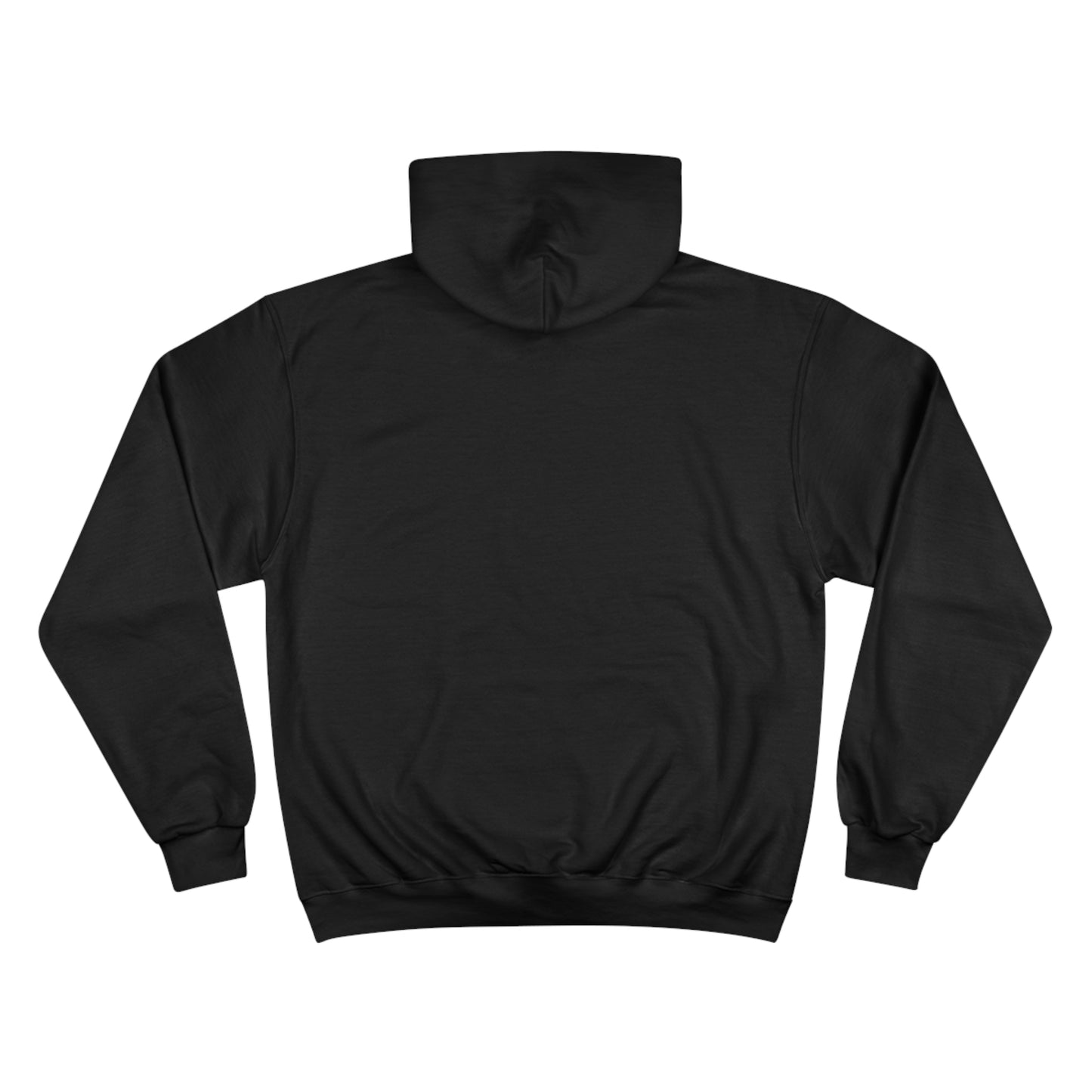 Official Hoodie