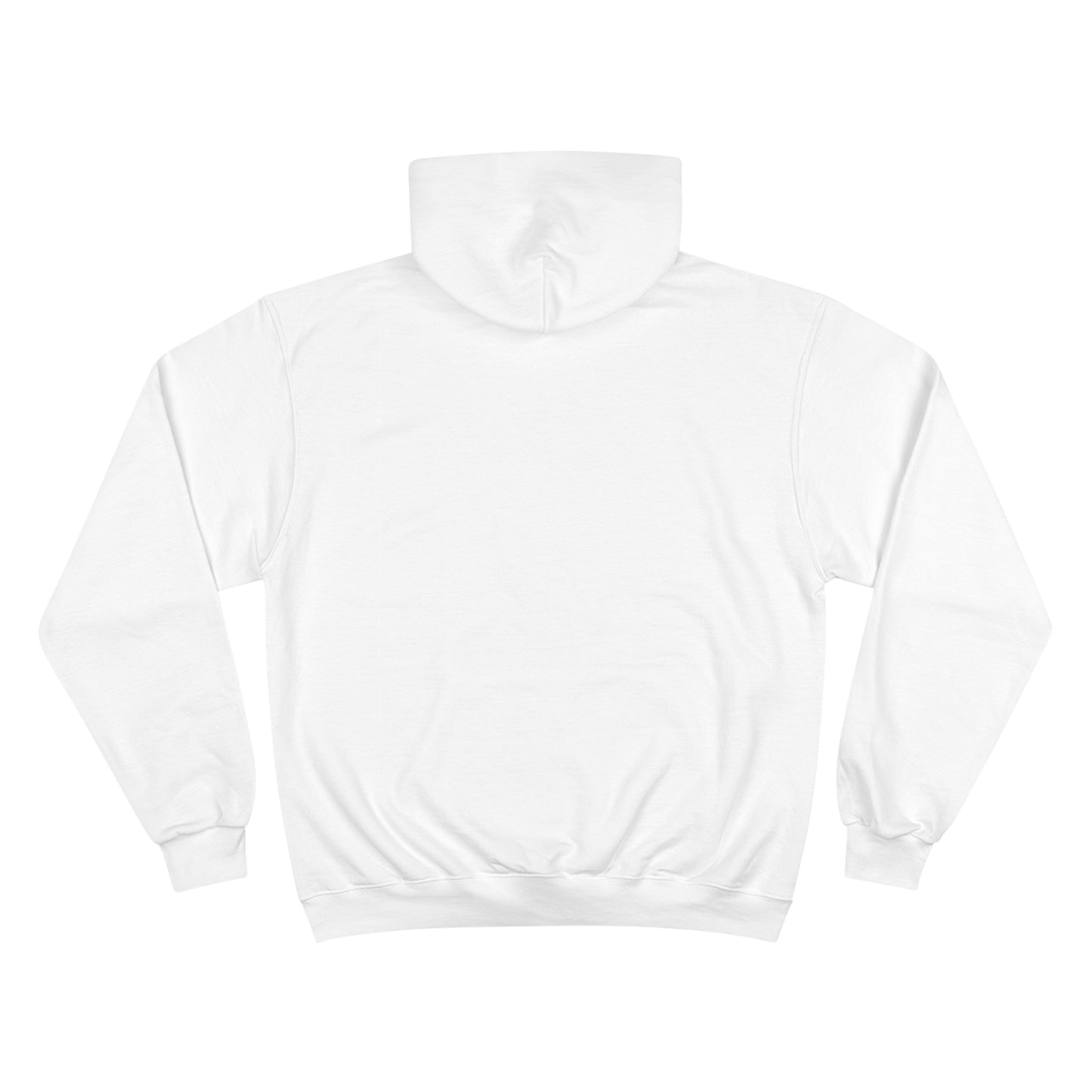 Official Hoodie