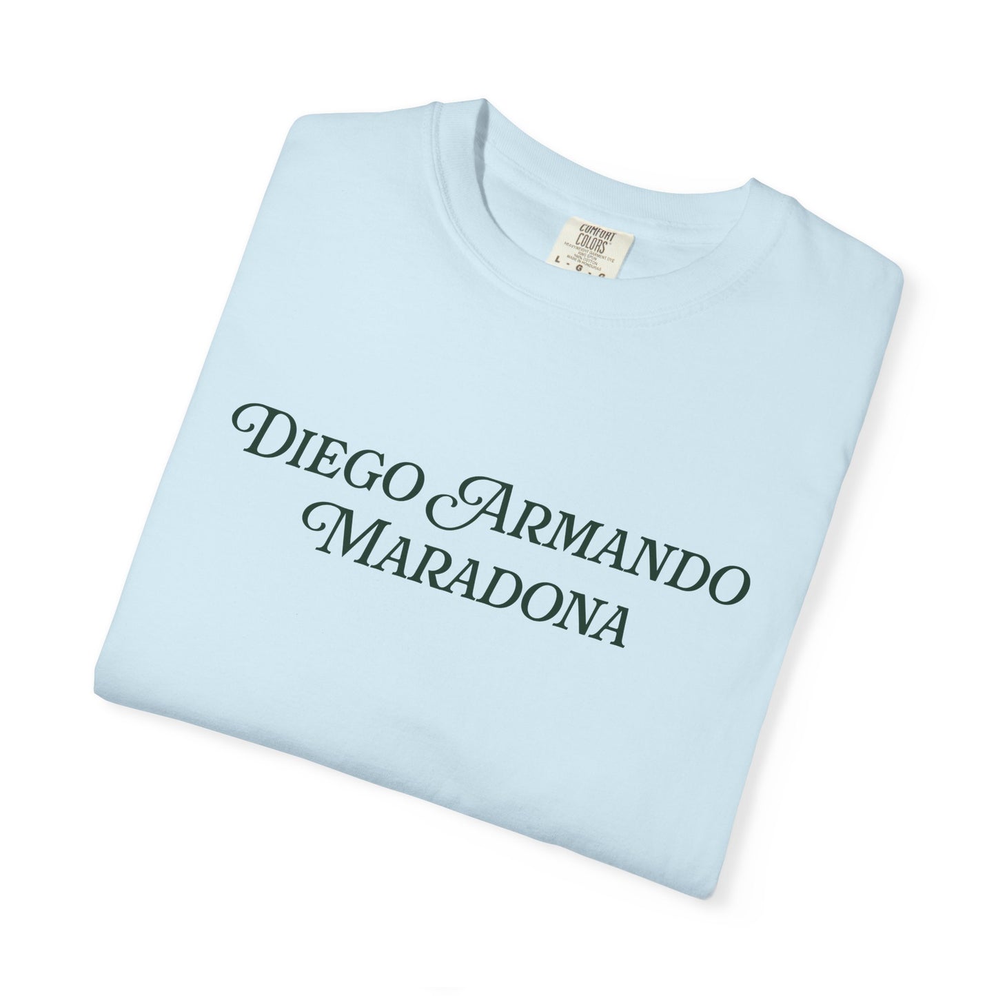 Diego Tee