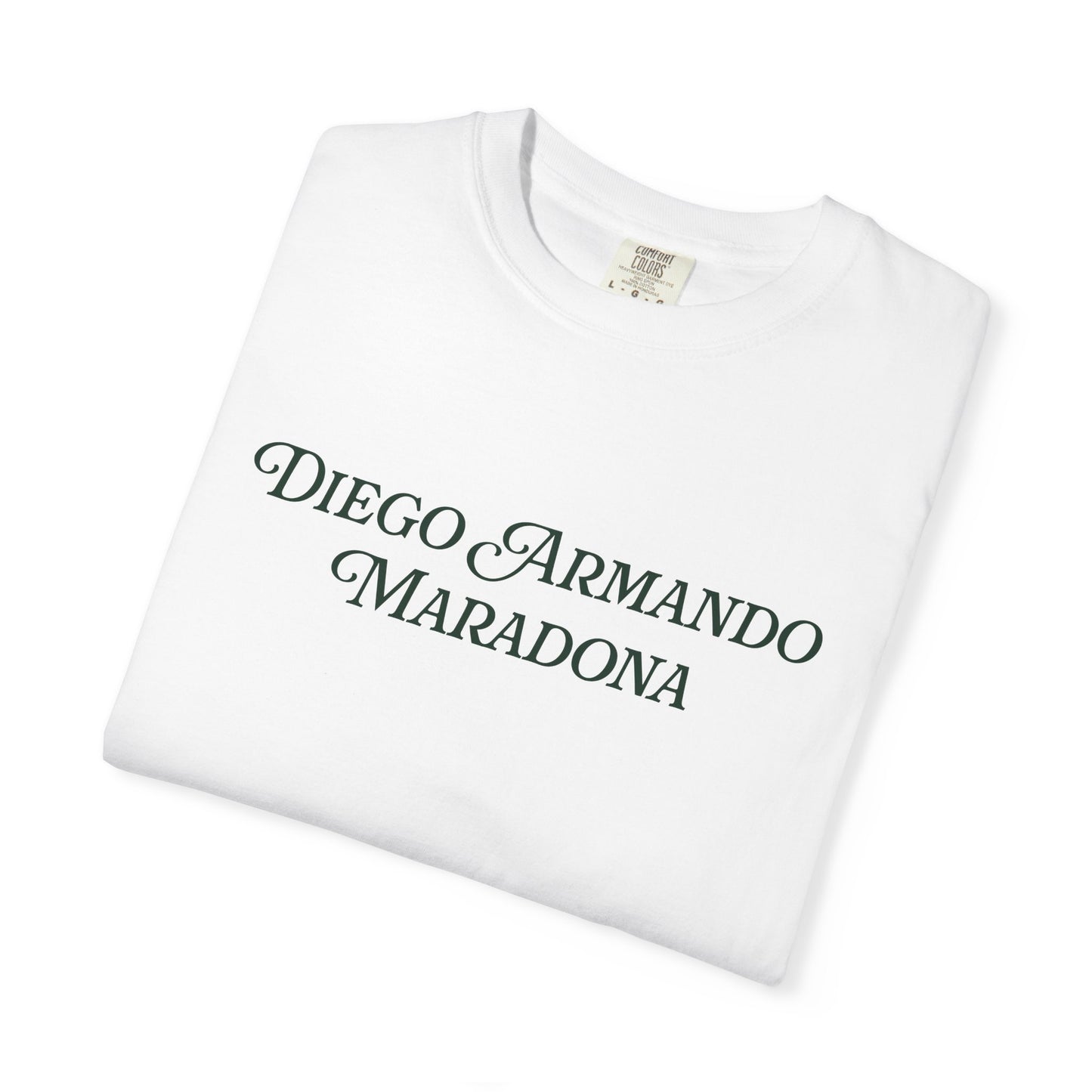 Diego Tee