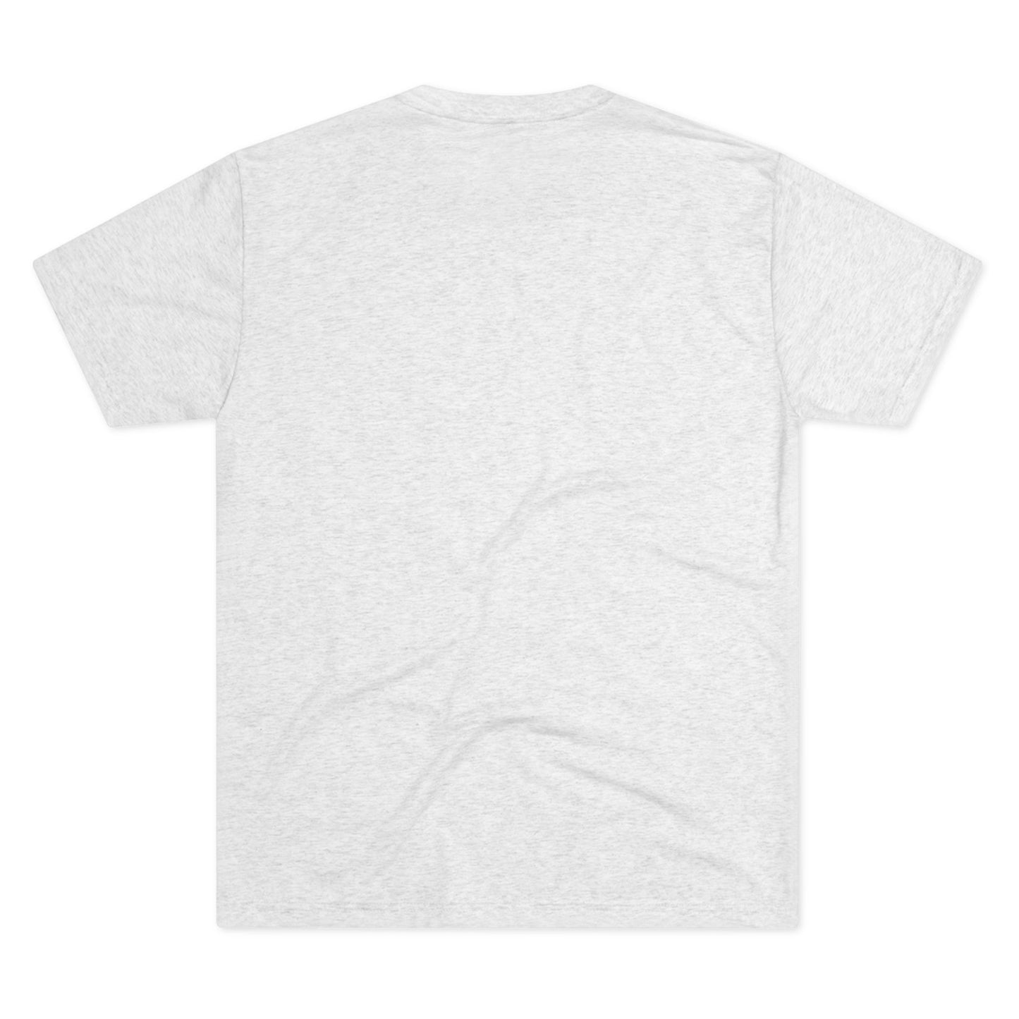 Gaffer F.C. Tee