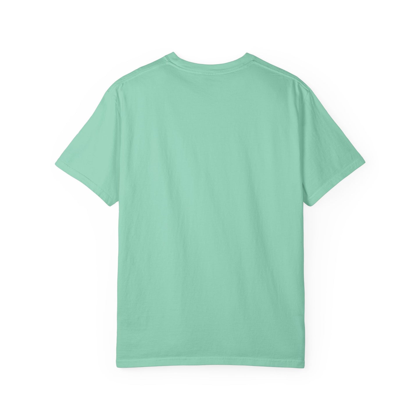 R9 Tee