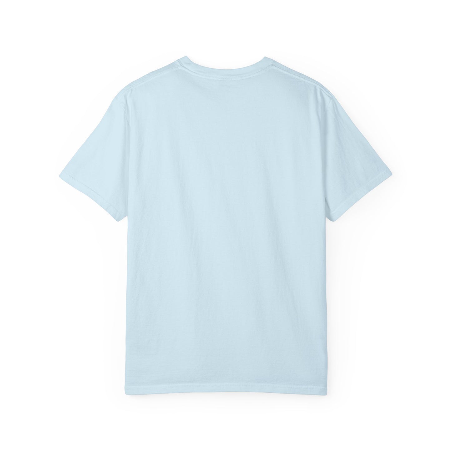 Diego Tee