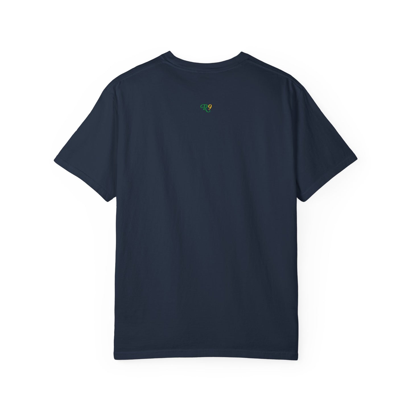 R9 "O Fenómeno" Tee