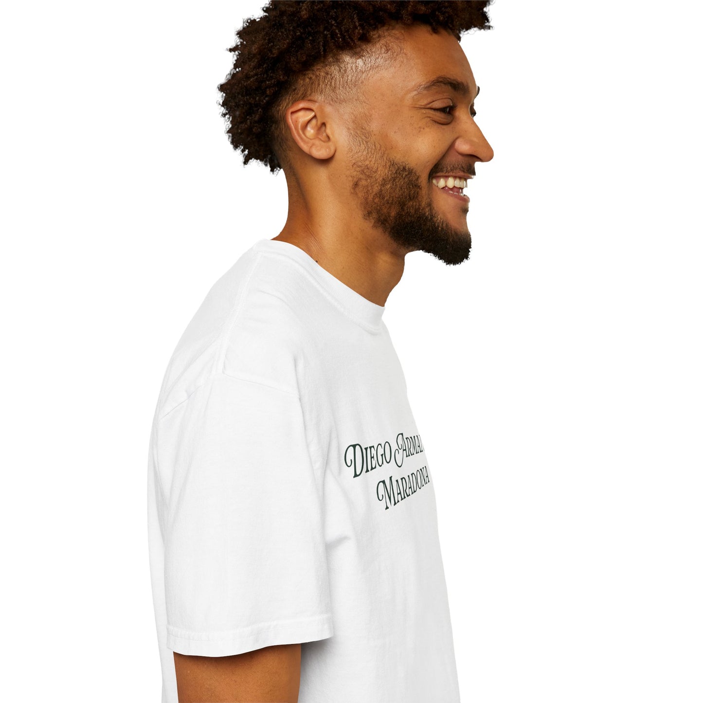 Diego Tee