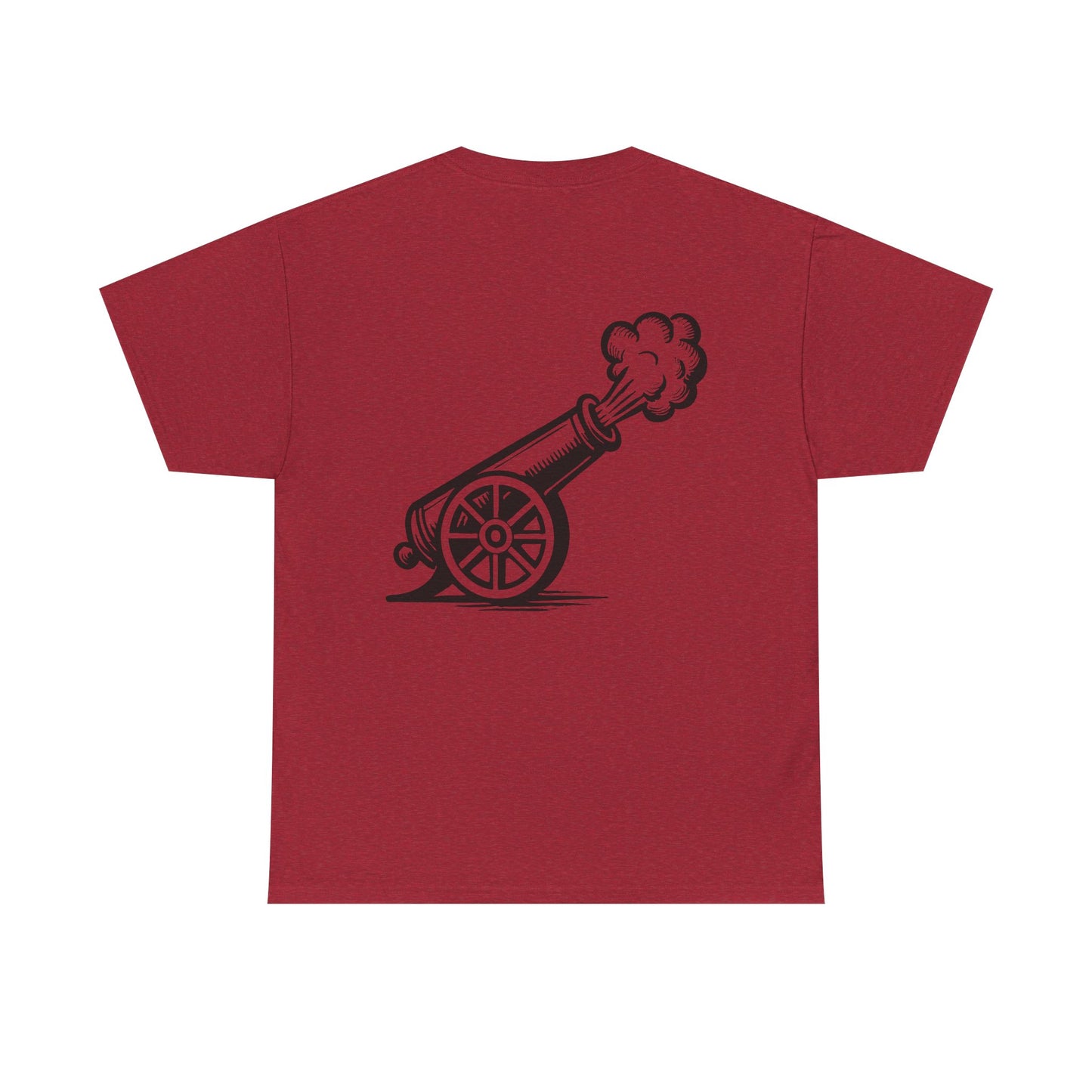 "Gooners" Tee