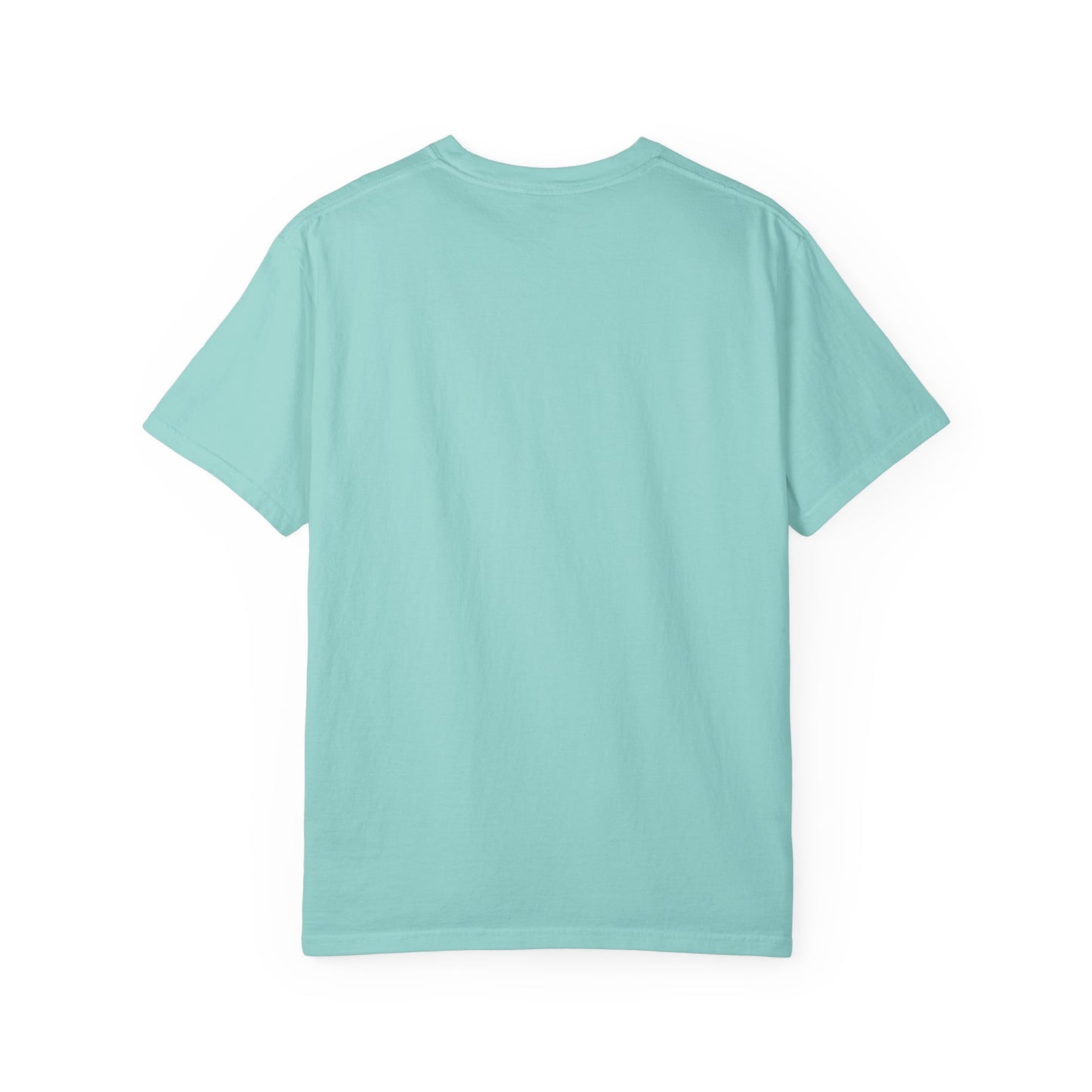 Christiano Tee