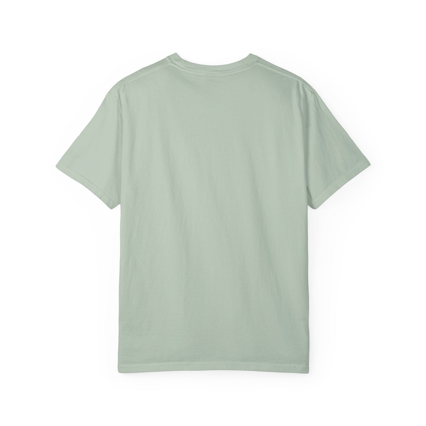 R9 Tee