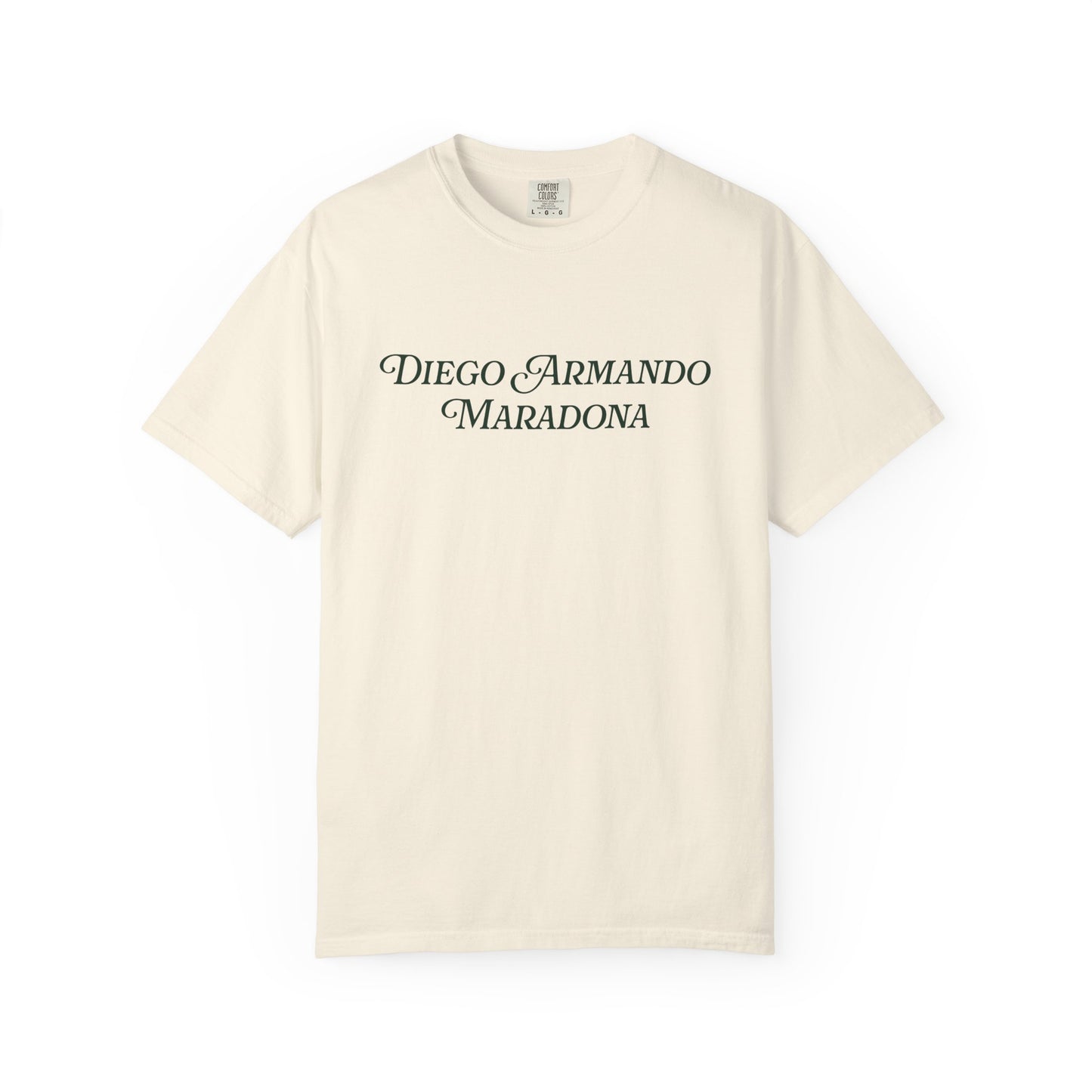 Diego Tee