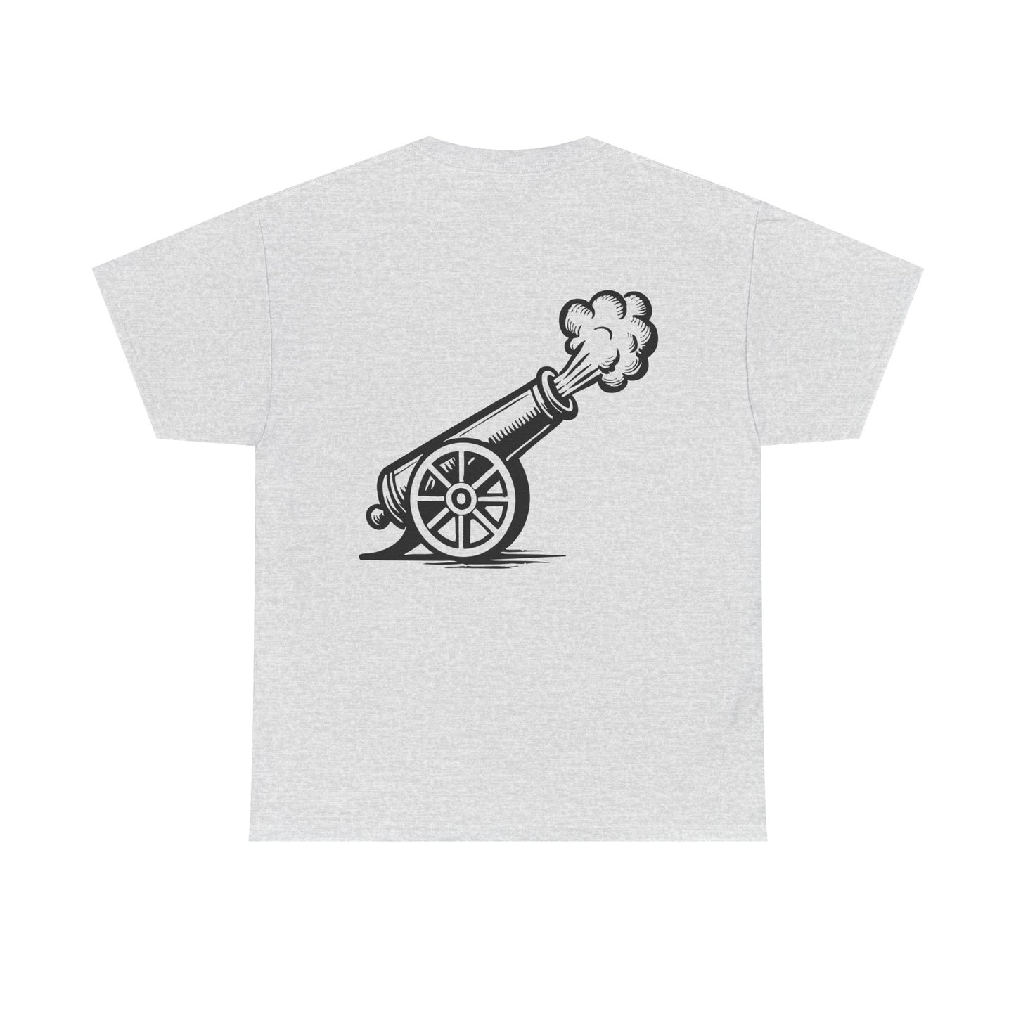"Gooners" Tee