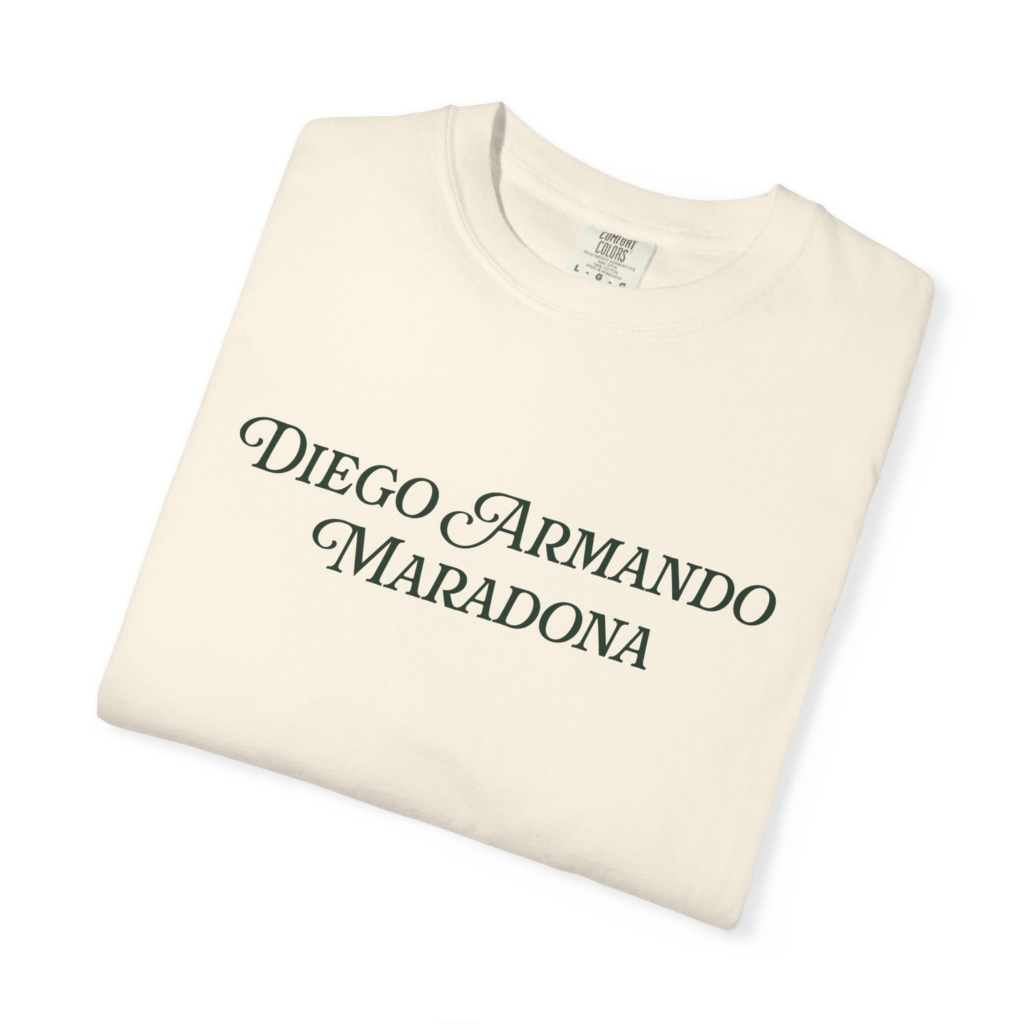 Diego Tee
