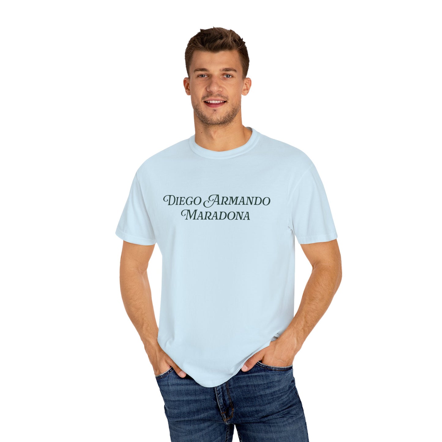 Diego Tee