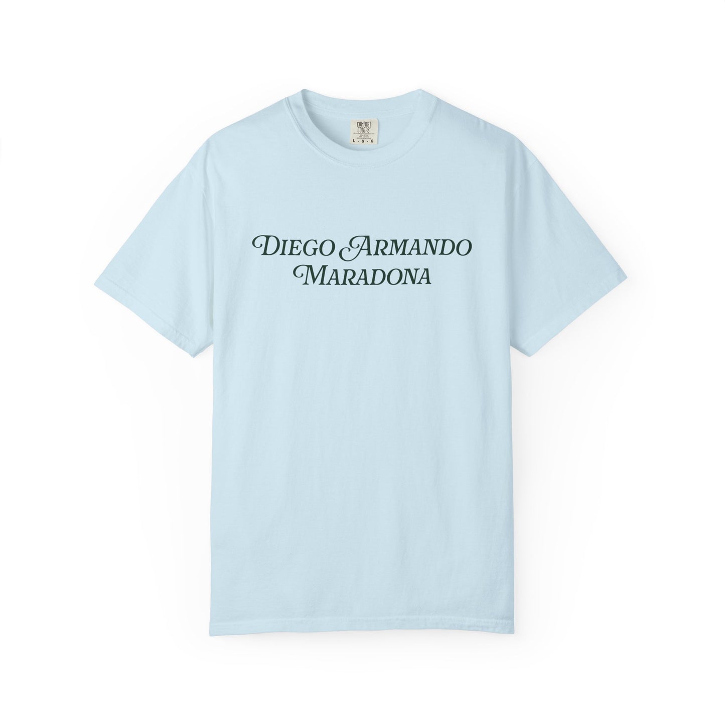 Diego Tee