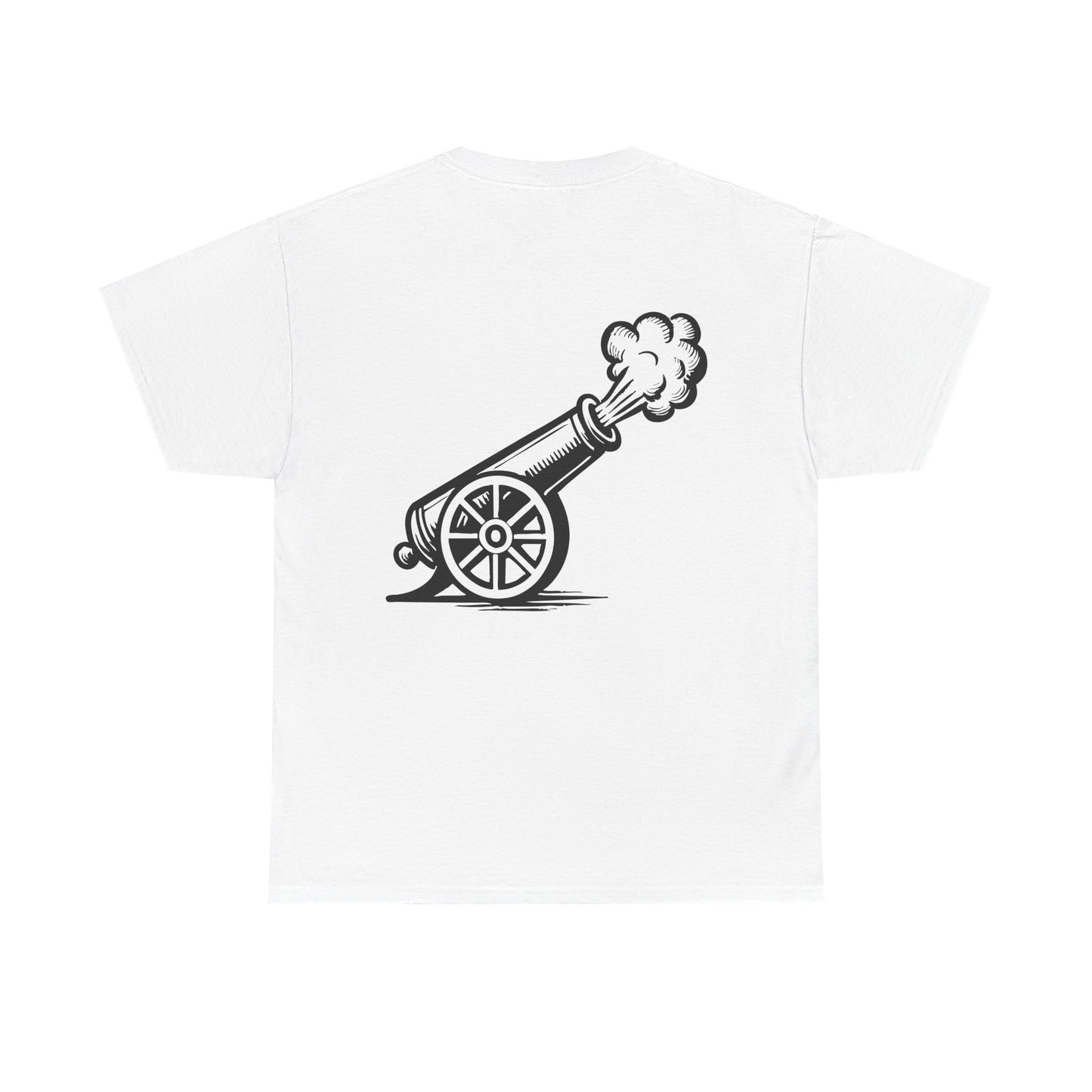 "Gooners" Tee