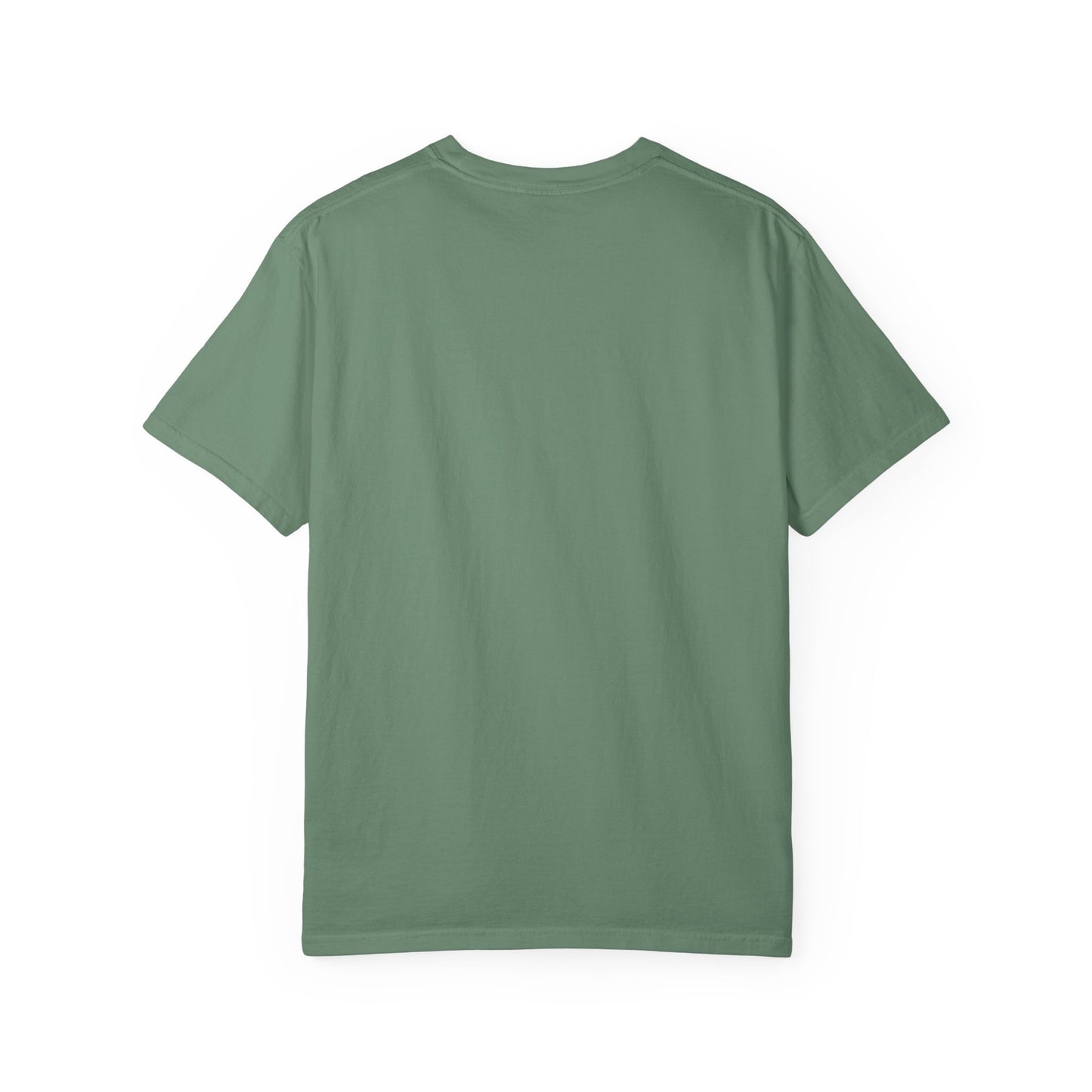 R9 Tee