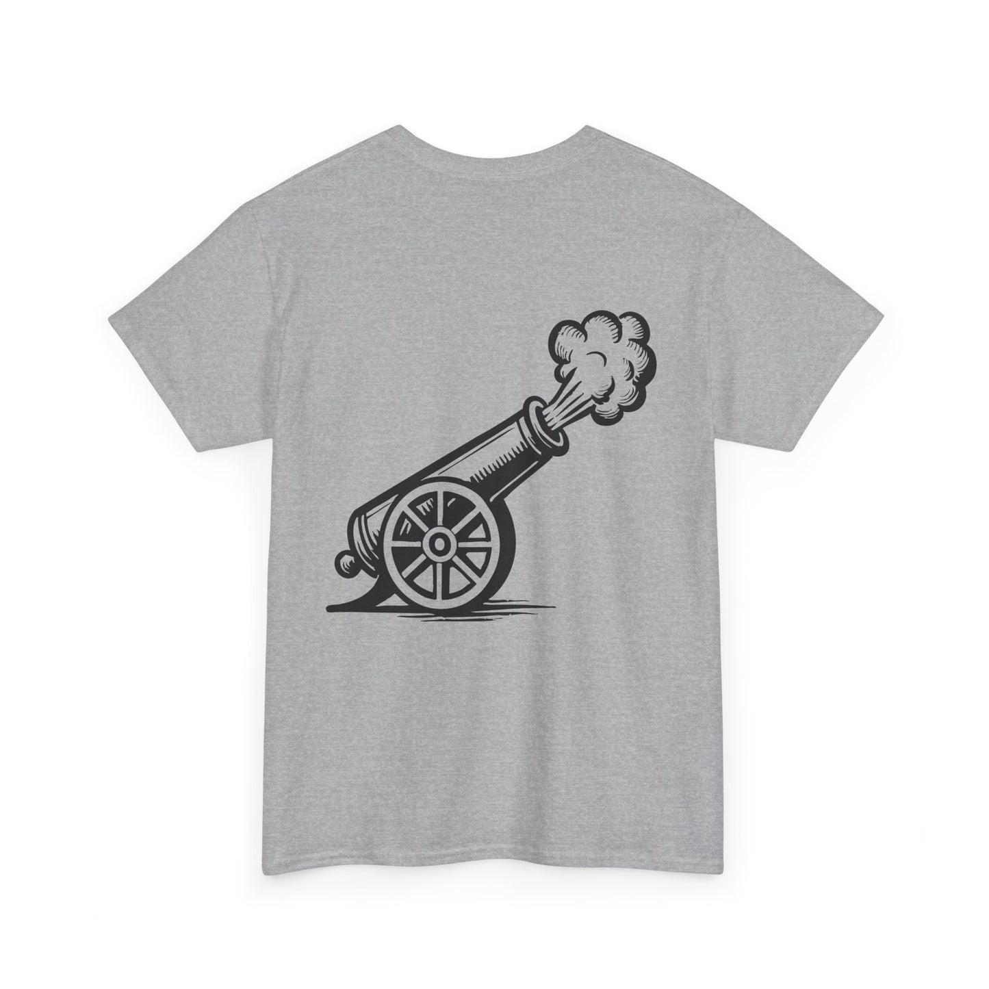 "Gooners" Tee