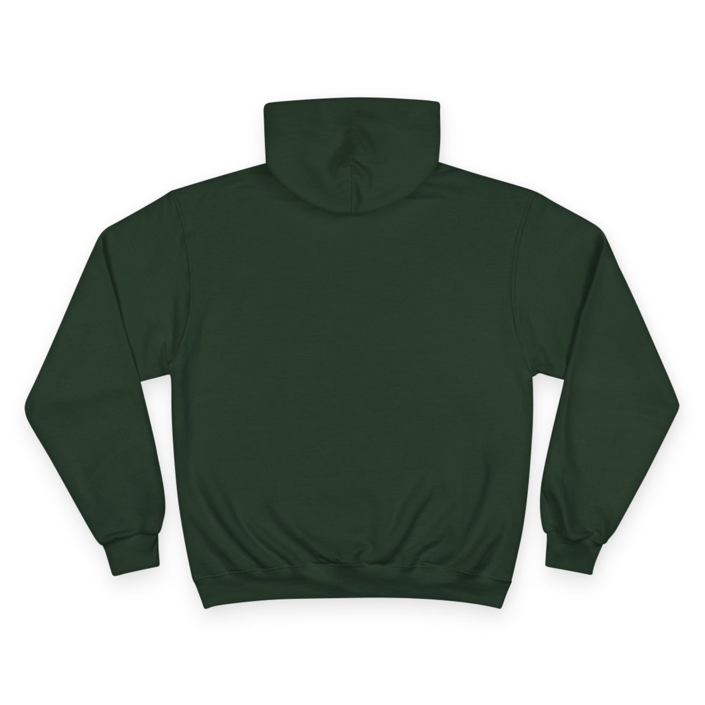 Official Gaffer Hoodie
