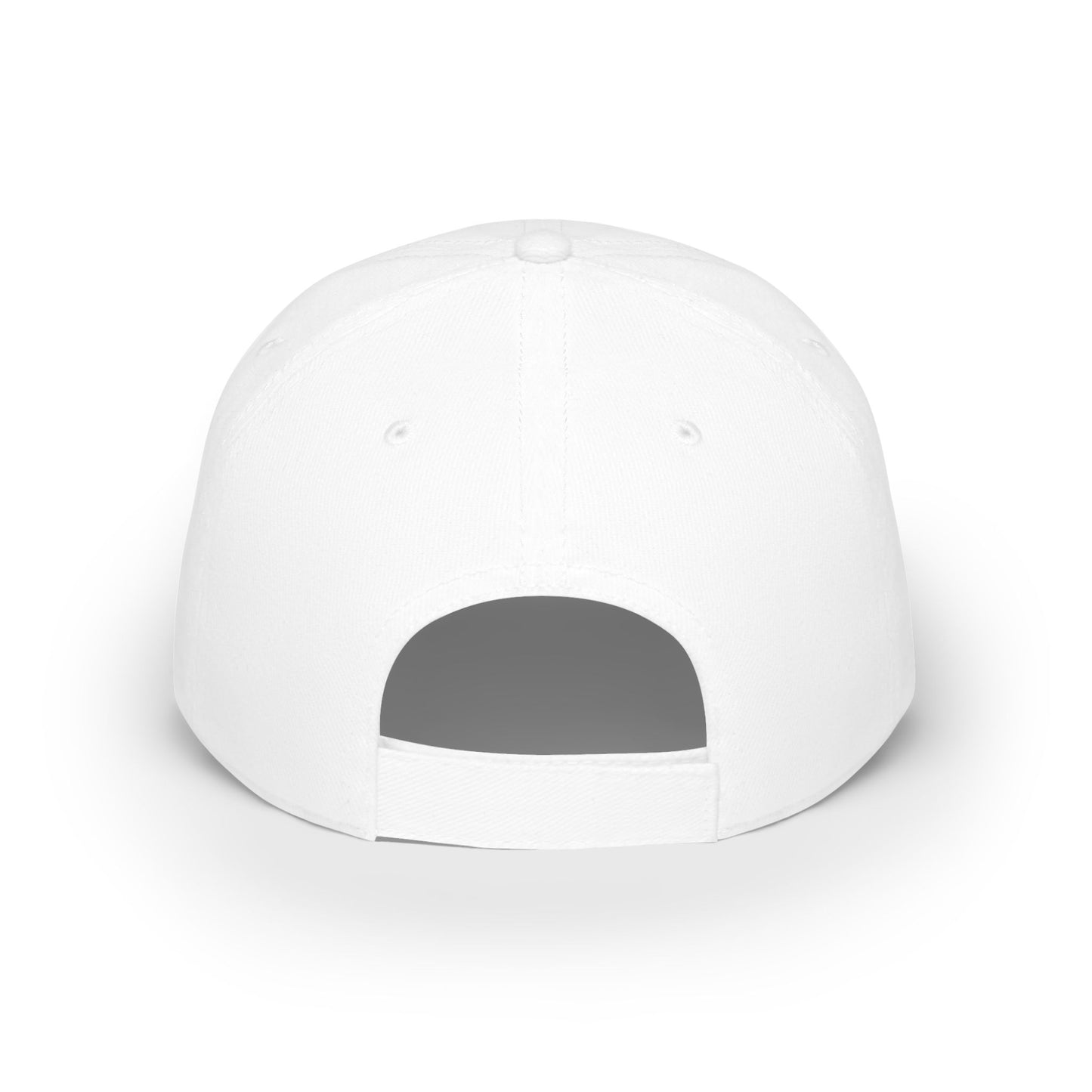 Gaffer Cap