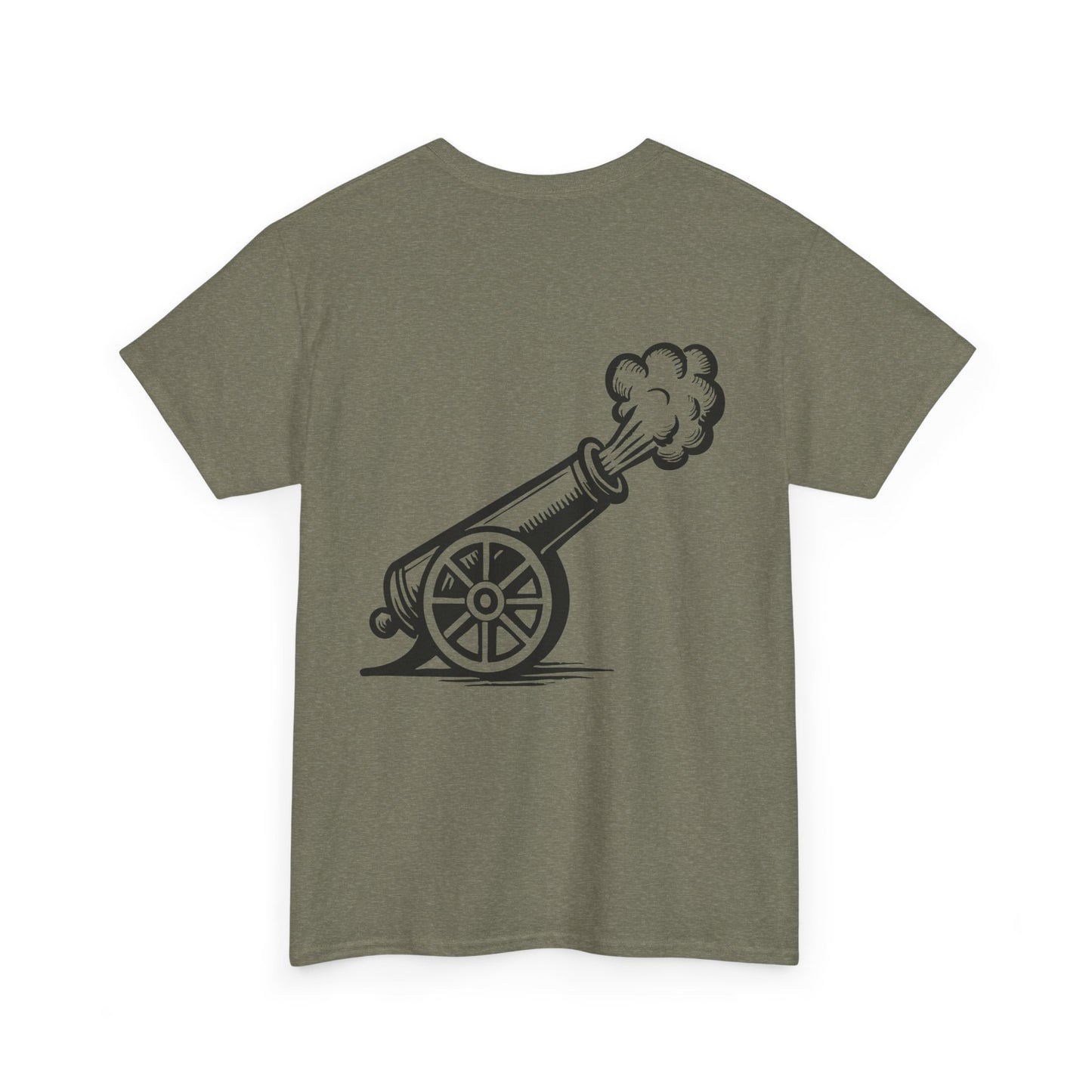 "Gooners" Tee