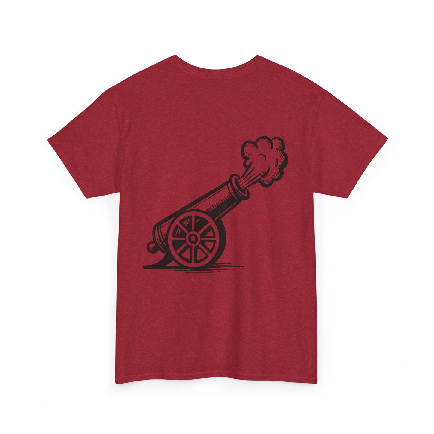 "Gooners" Tee