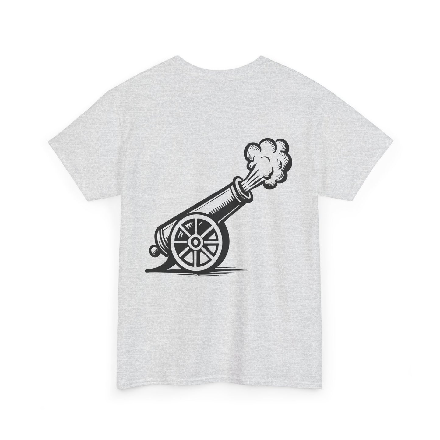 "Gooners" Tee