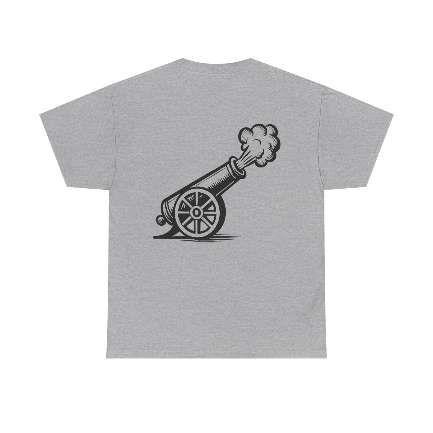 "Gooners" Tee