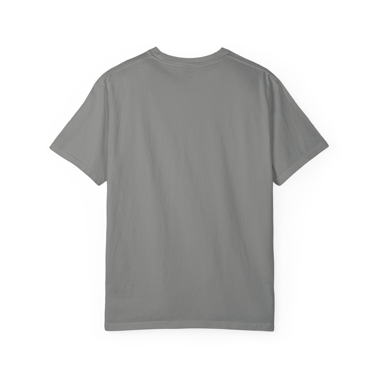 "The Special One" Tee