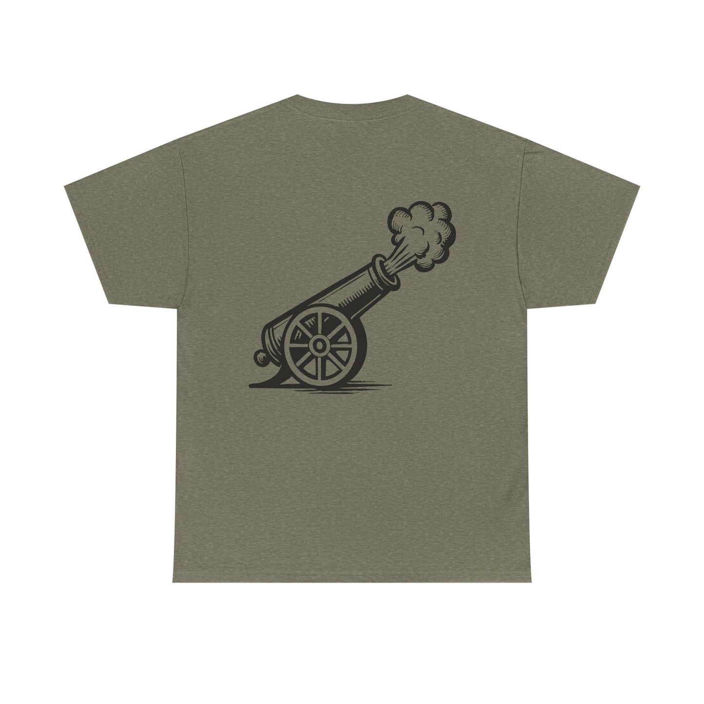 "Gooners" Tee