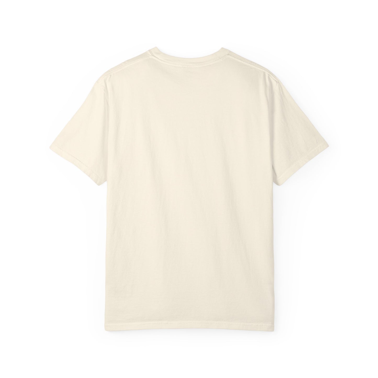 Fergie Time Tee