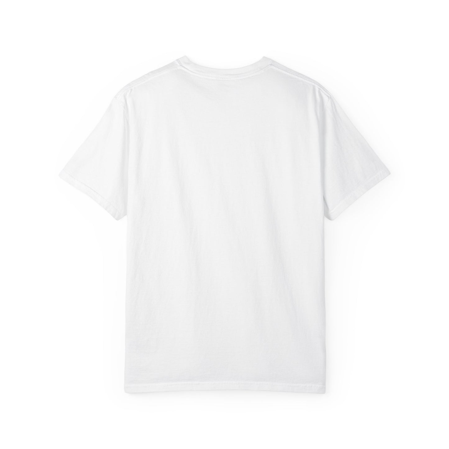 Fergie Time Tee