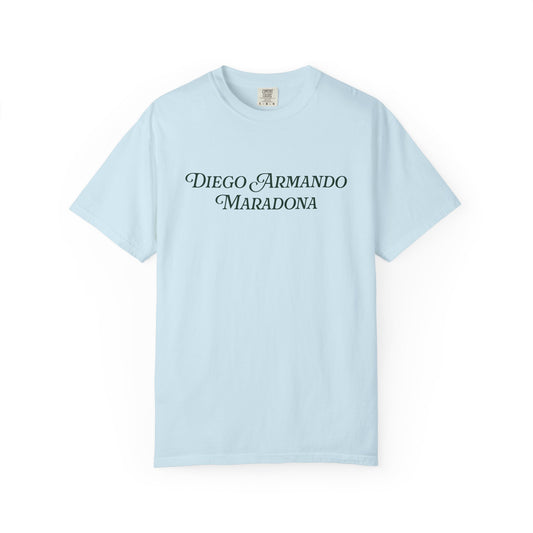 Diego Tee